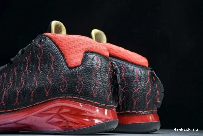 Jordan Premier 'Finale' 23 0829